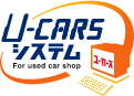 U-CARSVXe - For used car shop -